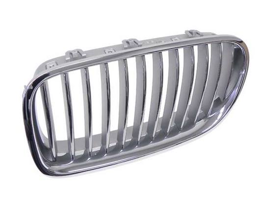 BMW Grille (Chrome) 51137261355